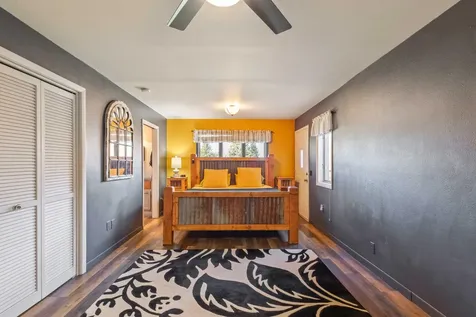 101 NE Marmot Lane Prineville OR 97754