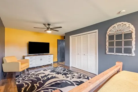 101 NE Marmot Lane Prineville OR 97754