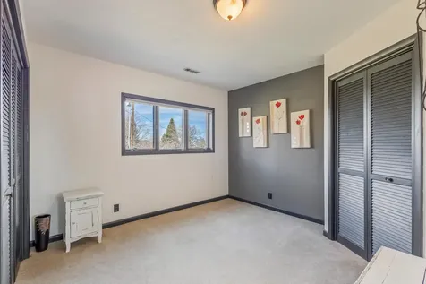 101 NE Marmot Lane Prineville OR 97754