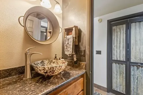 101 NE Marmot Lane Prineville OR 97754