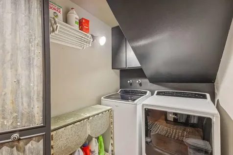 101 NE Marmot Lane Prineville OR 97754