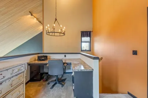 101 NE Marmot Lane Prineville OR 97754