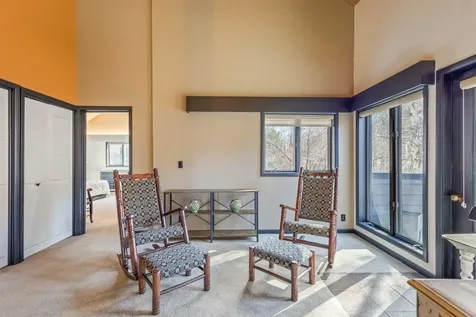 101 NE Marmot Lane Prineville OR 97754