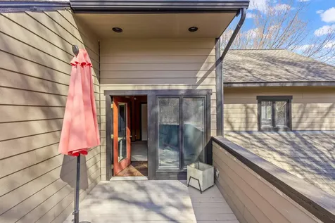 101 NE Marmot Lane Prineville OR 97754