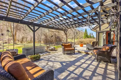 101 NE Marmot Lane Prineville OR 97754