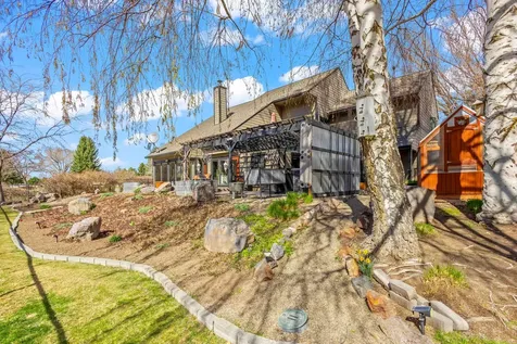 101 NE Marmot Lane Prineville OR 97754