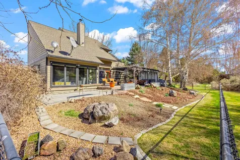 101 NE Marmot Lane Prineville OR 97754