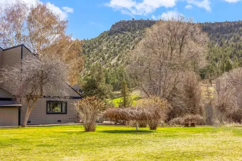 101 NE Marmot Lane Prineville OR 97754