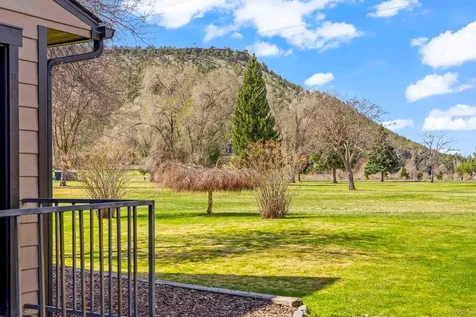 101 NE Marmot Lane Prineville OR 97754