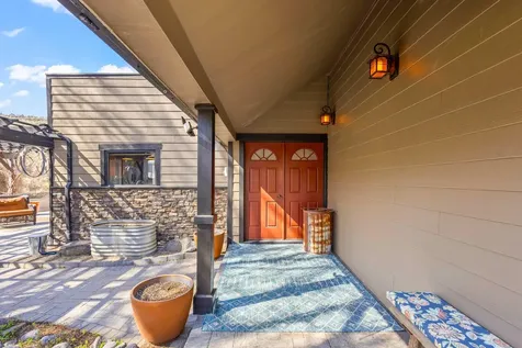 101 NE Marmot Lane Prineville OR 97754