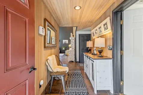 101 NE Marmot Lane Prineville OR 97754