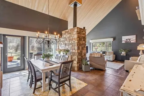 101 NE Marmot Lane Prineville OR 97754