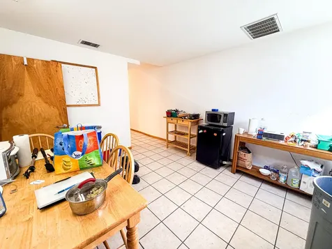839 S Canyon Boulevard John Day OR 97845