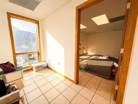 839 S Canyon Boulevard John Day OR 97845