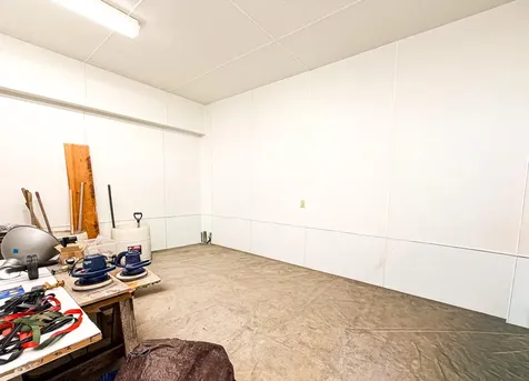 839 S Canyon Boulevard John Day OR 97845