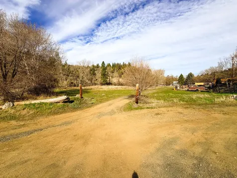 839 S Canyon Boulevard John Day OR 97845