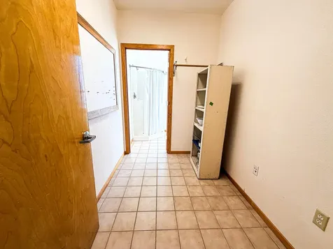 839 S Canyon Boulevard John Day OR 97845