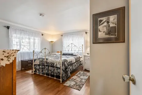 1940 SE Mountain Road Prineville OR 97754