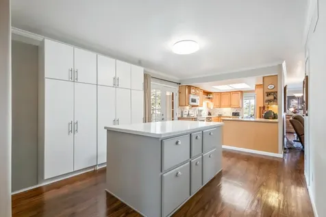 1940 SE Mountain Road Prineville OR 97754