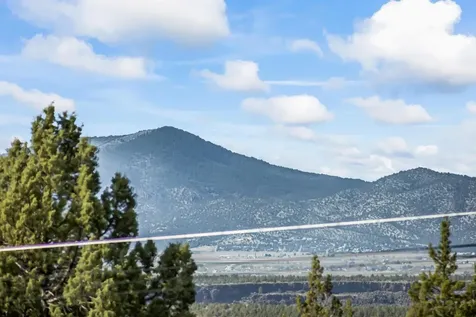 1940 SE Mountain Road Prineville OR 97754
