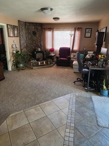 4302 Onyx Avenue Klamath Falls OR 97603