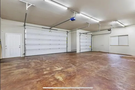 145 Lomas Road Jacksonville OR 97530