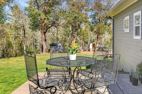 145 Lomas Road Jacksonville OR 97530