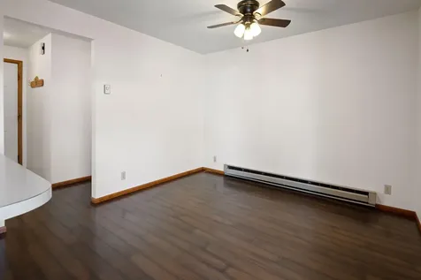 21060 Woodhaven Avenue Bend OR 97702