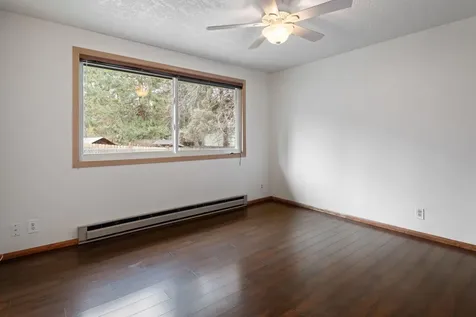 21060 Woodhaven Avenue Bend OR 97702