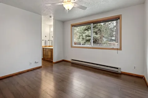 21060 Woodhaven Avenue Bend OR 97702