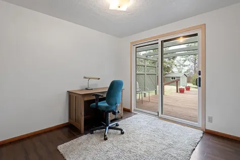 21060 Woodhaven Avenue Bend OR 97702