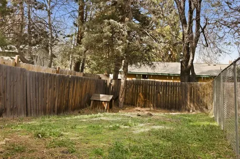 21060 Woodhaven Avenue Bend OR 97702