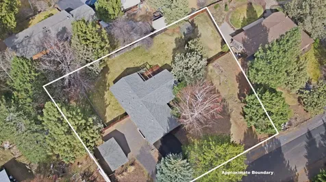 21060 Woodhaven Avenue Bend OR 97702