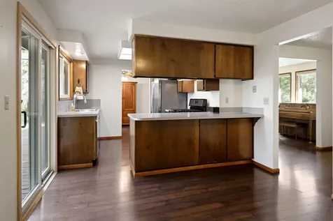 21060 Woodhaven Avenue Bend OR 97702