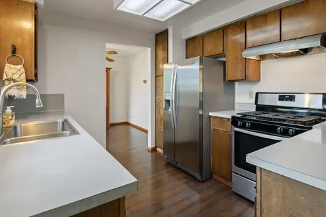 21060 Woodhaven Avenue Bend OR 97702