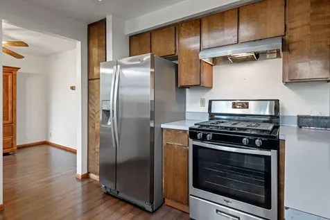 21060 Woodhaven Avenue Bend OR 97702