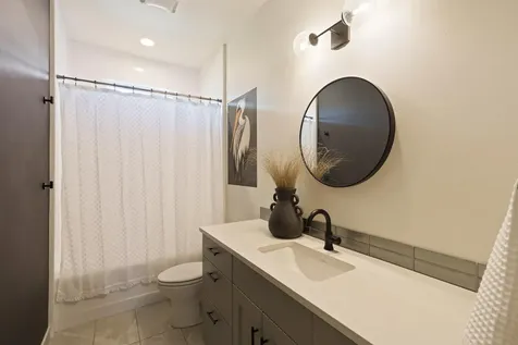 2424 NW Crossing Drive Bend OR 97703