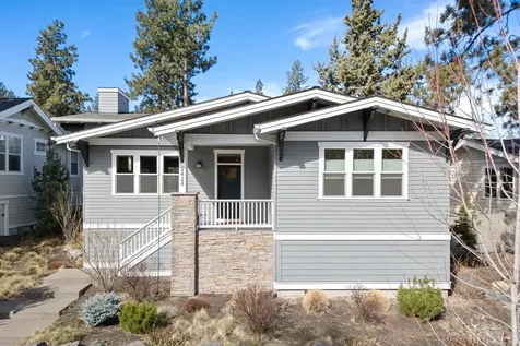 2424 NW Crossing Drive Bend OR 97703
