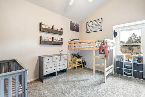 12110 SW Riggs Road Powell Butte OR 97753