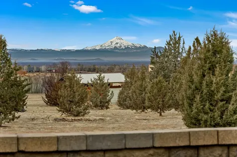 12110 SW Riggs Road Powell Butte OR 97753