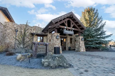 66315 Pronghorn Estates Drive Bend OR 97701