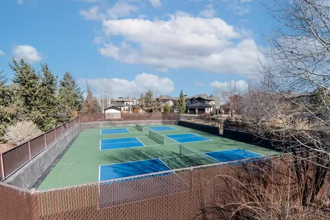 66315 Pronghorn Estates Drive Bend OR 97701