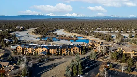 66315 Pronghorn Estates Drive Bend OR 97701