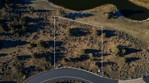66315 Pronghorn Estates Drive Bend OR 97701