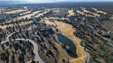 66315 Pronghorn Estates Drive Bend OR 97701