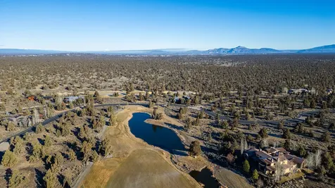 66315 Pronghorn Estates Drive Bend OR 97701
