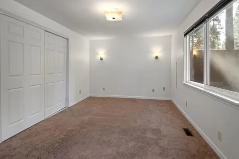 153469 Hackamore Lane La Pine OR 97739