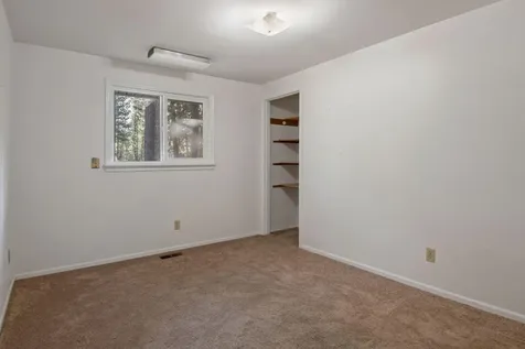 153469 Hackamore Lane La Pine OR 97739