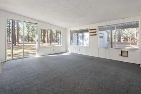 153469 Hackamore Lane La Pine OR 97739