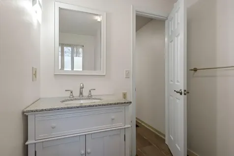 153469 Hackamore Lane La Pine OR 97739